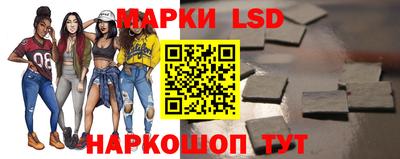 МДПВ Партизанск