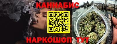 МДПВ Партизанск