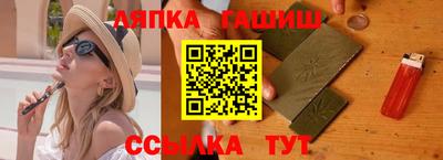 скорость mdpv Пенза