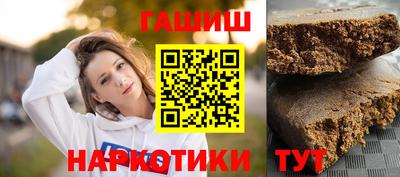 МДПВ Партизанск